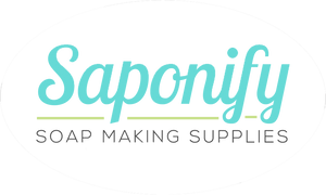 Saponify Soapmaking Supplies