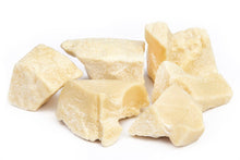 Load image into Gallery viewer, Cocoa Butter Soap Base