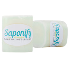 Load image into Gallery viewer, Avocado Butter Soap Base