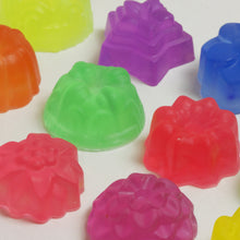 Load image into Gallery viewer, Soap Base Variety Sampler Pack #2