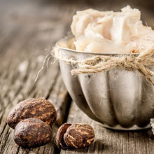Load image into Gallery viewer, Shea Butter Soap Base (Bestseller!)
