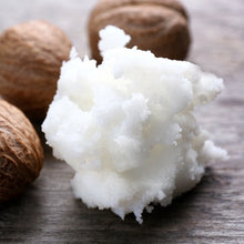 Load image into Gallery viewer, Shea Butter Soap Base (Bestseller!)