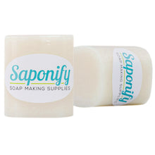 Load image into Gallery viewer, Colloidal Oatmeal Soap Base