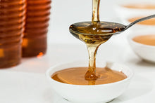 Load image into Gallery viewer, Honey Soap Base