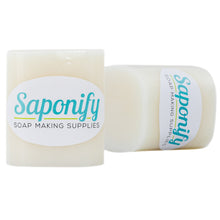 Load image into Gallery viewer, Goat's Milk Soap Base (Bestseller!)