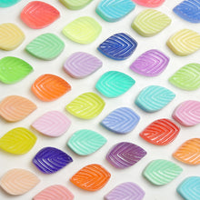 Load image into Gallery viewer, Soap Base Variety Sampler Pack #1