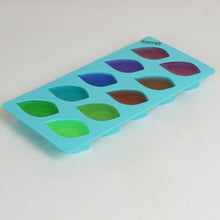 Load image into Gallery viewer, Soap Base Variety Sampler Pack #1