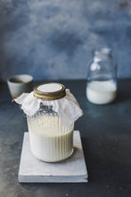 Load image into Gallery viewer, Goat's Milk Soap Base (Bestseller!)