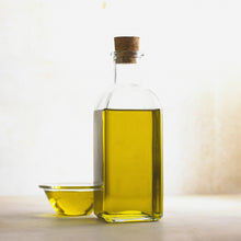Load image into Gallery viewer, Olive Oil Soap Base
