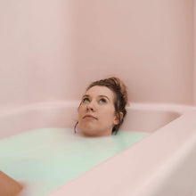 Load image into Gallery viewer, Donkey Milk Soap Base