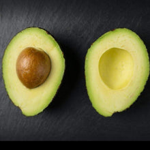 Load image into Gallery viewer, Avocado Butter Soap Base