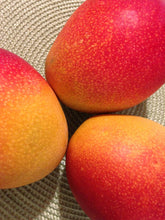 Load image into Gallery viewer, Mango Butter Soap Base