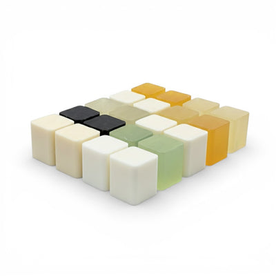 Build Your Own 20lb Bundle