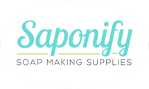 Saponify Soap Making Supplies