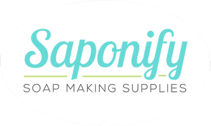 Saponify Soap Making Supplies