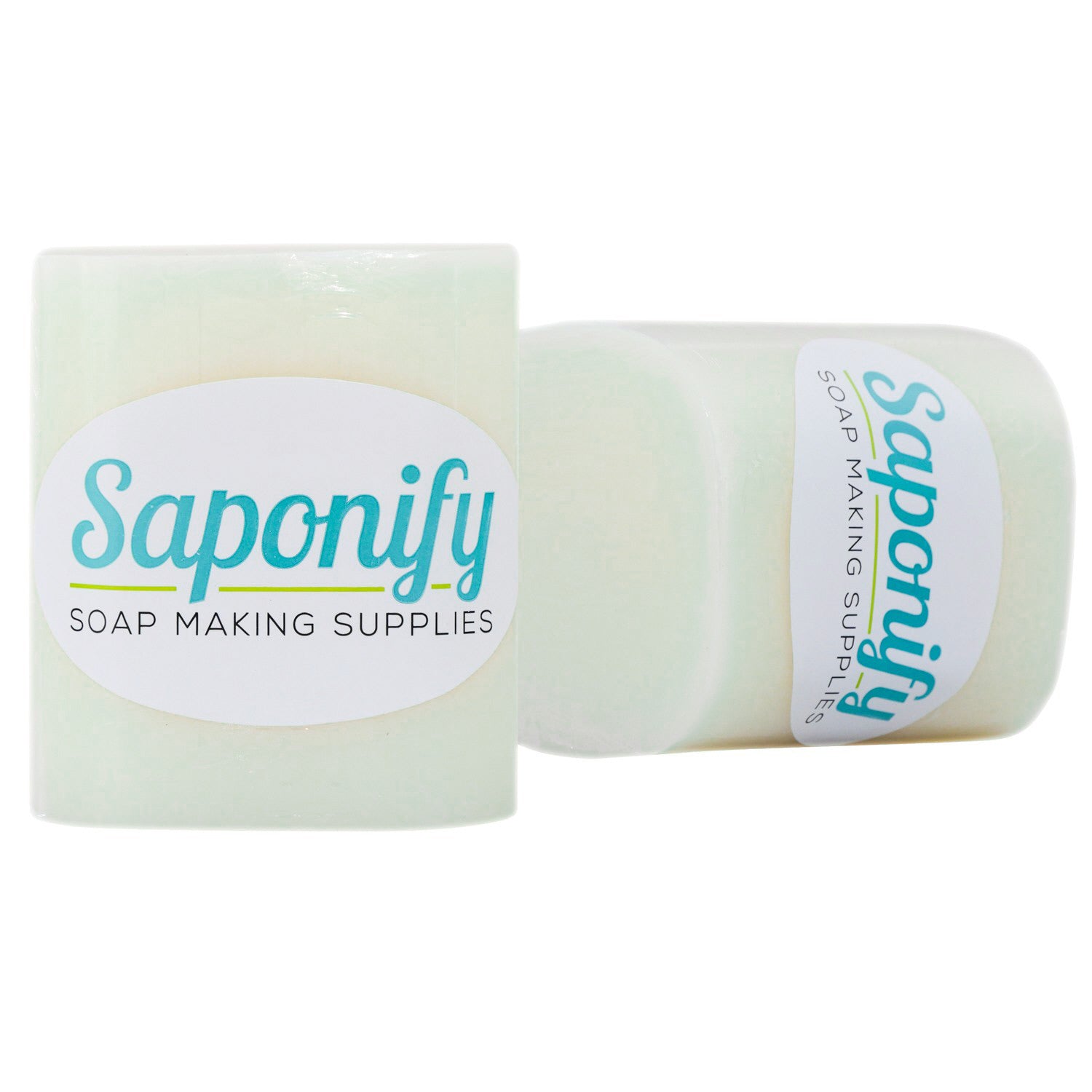 Saponify - 2Lb Avocado Butter Melt and Pour Soap Base, Pure Avocado Butter  Skin-Enhancing Soap Base, Easy to Use Glycerin Soap Base for Soap Making 2  lb avocado butter
