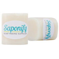 Colloidal Oatmeal Soap Base