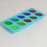 Soap Base Variety Sampler Pack #1