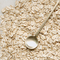 Colloidal Oatmeal Soap Base